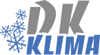 DK Klima